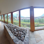 Photo n°4 de l'avis de Joachim.u fait le 28/06/2023 à 10:49 sur le  Hotel Kassian à Algund