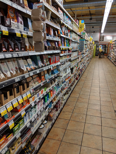 Grocery Store «Whole Foods Market», reviews and photos, 740 N Moorpark Rd, Thousand Oaks, CA 91360, USA