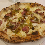 Photo n°1 de l'avis de Gio.i fait le 04/12/2022 à 02:06 sur le  La Fioravante à Castel San Giorgio