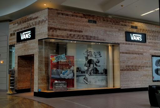 Shoe Store «Vans», reviews and photos, 10450 S State St, Sandy, UT 84070, USA