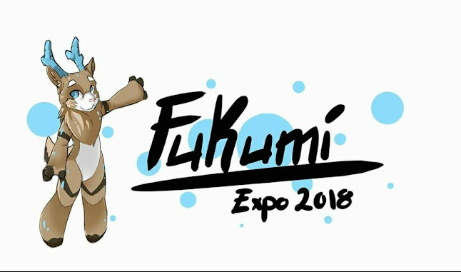 Beoordelingen van Fukumi Expo in Luik - Museum
