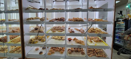 Butcher Shop «Carniceria Leonela», reviews and photos, 3736 E Pikes Peak Ave, Colorado Springs, CO 80909, USA