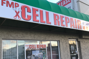 FMP Cell Repair