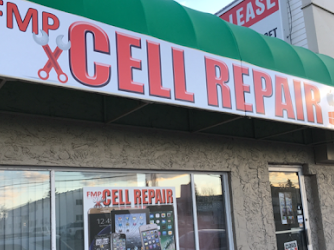 FMP Cell Repair