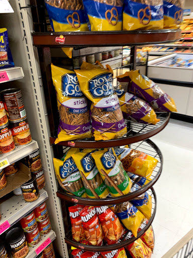 Grocery Store «Harps Food Store», reviews and photos, 2525 W Beebe Capps Expy, Searcy, AR 72143, USA