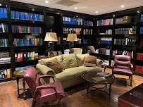 Kevin L. Sullivan II