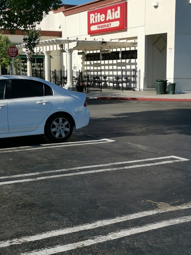 Pharmacy «Rite Aid», reviews and photos, 21949 Ventura Blvd, Woodland Hills, CA 91364, USA