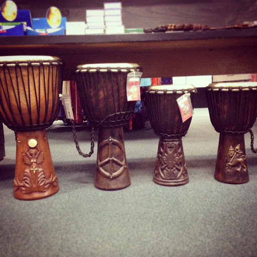 Explore tattoo half sleeve ideas male, creative tattoo ideas in Oswego, available at Bodified