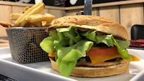 Photos du propriétaire du Restaurant de hamburgers Fun Burger OBERNAI - n°13