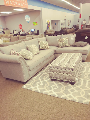 Mattress Store «Mattress & More», reviews and photos, 10451 Champion Farms Dr, Louisville, KY 40241, USA