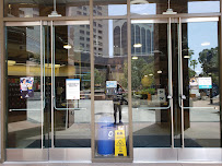 24 Hour Fitness - Photo 8 - Car repair in Long Beach, CA, Long Beach