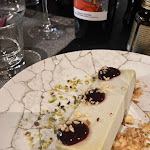 Photo n°1 de l'avis de Ksenia.u fait le 20/08/2023 à 12:44 sur le  Osteria Moderna à Arezzo