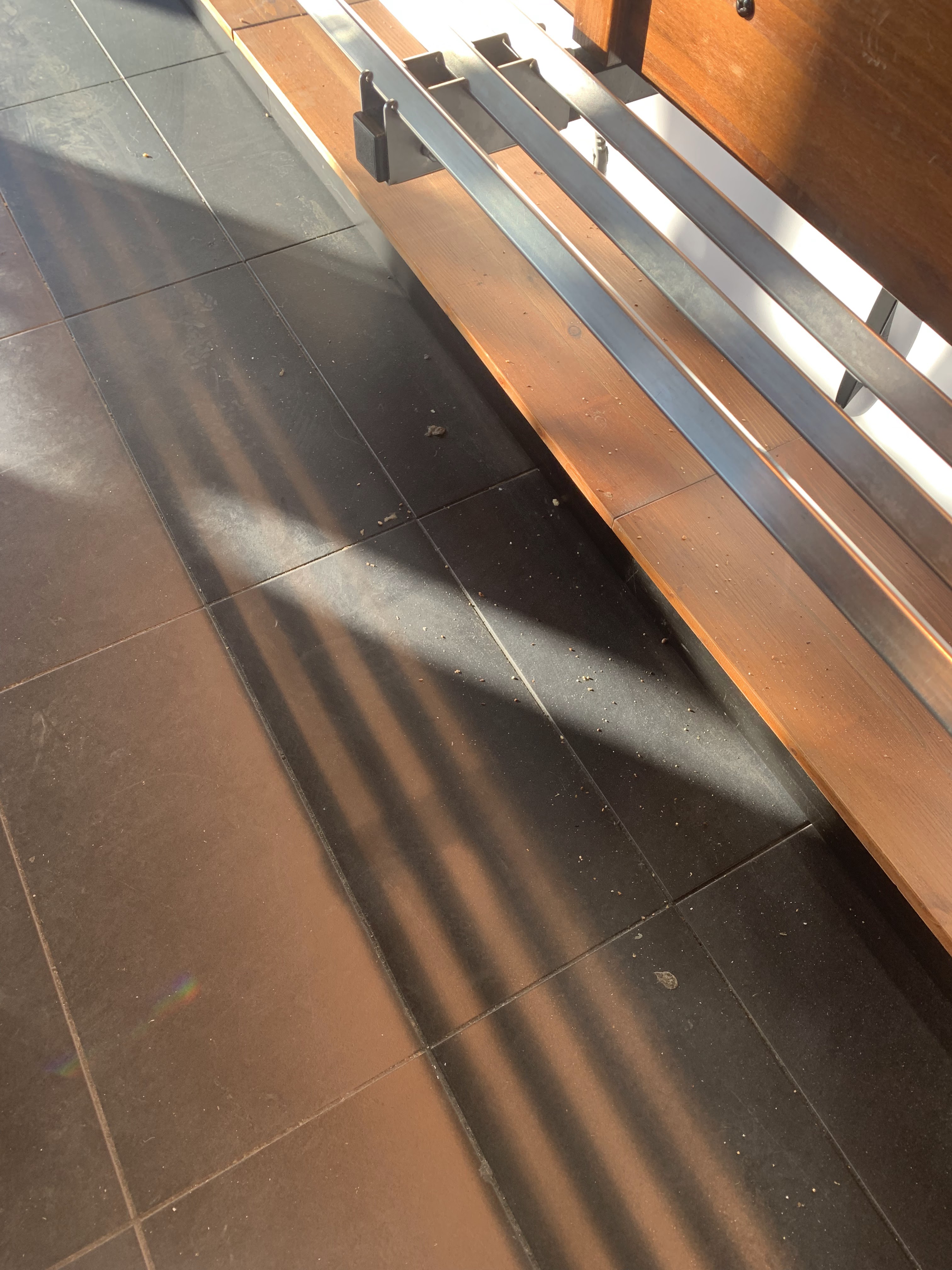 Photo n° 6 de l'avis de le.o fait le 09/11/2019 à 08:07