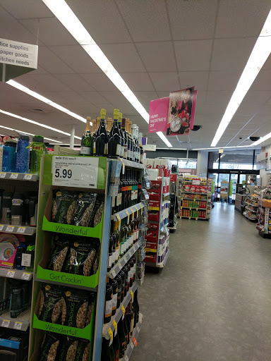 Drug Store «Walgreens», reviews and photos, 20725 WA-99, Lynnwood, WA 98036, USA