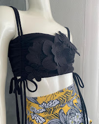 Atelier Himeros - Photo 9 - Car repair in , Ponce