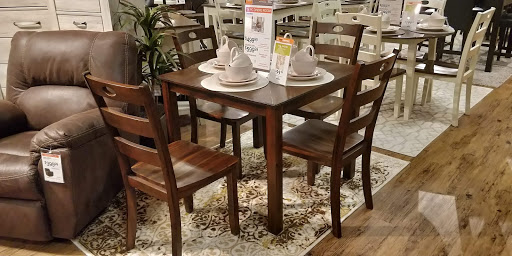 Shopping Mall «Park Place Shopping Center», reviews and photos, 17555 Southcenter Pkwy, Tukwila, WA 98188, USA