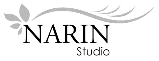 Narin Studio Threading Services