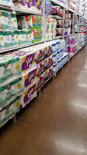 Grocery Store «Smart & Final», reviews and photos, 2775 Pacific Coast Hwy, Torrance, CA 90505, USA