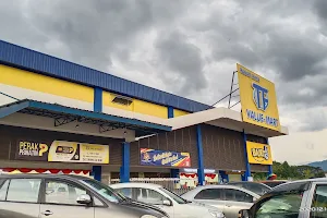 TF Value-Mart Kuala Kangsar image