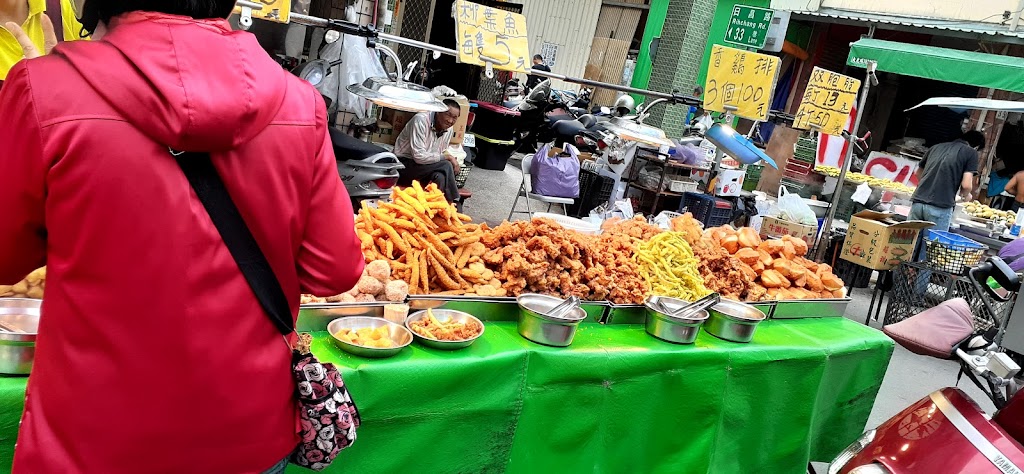 內惟口味香烤鴨 內惟創始老店 的照片