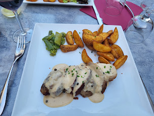 Photo n°19 de Le P’tit Resto à Veynes ()