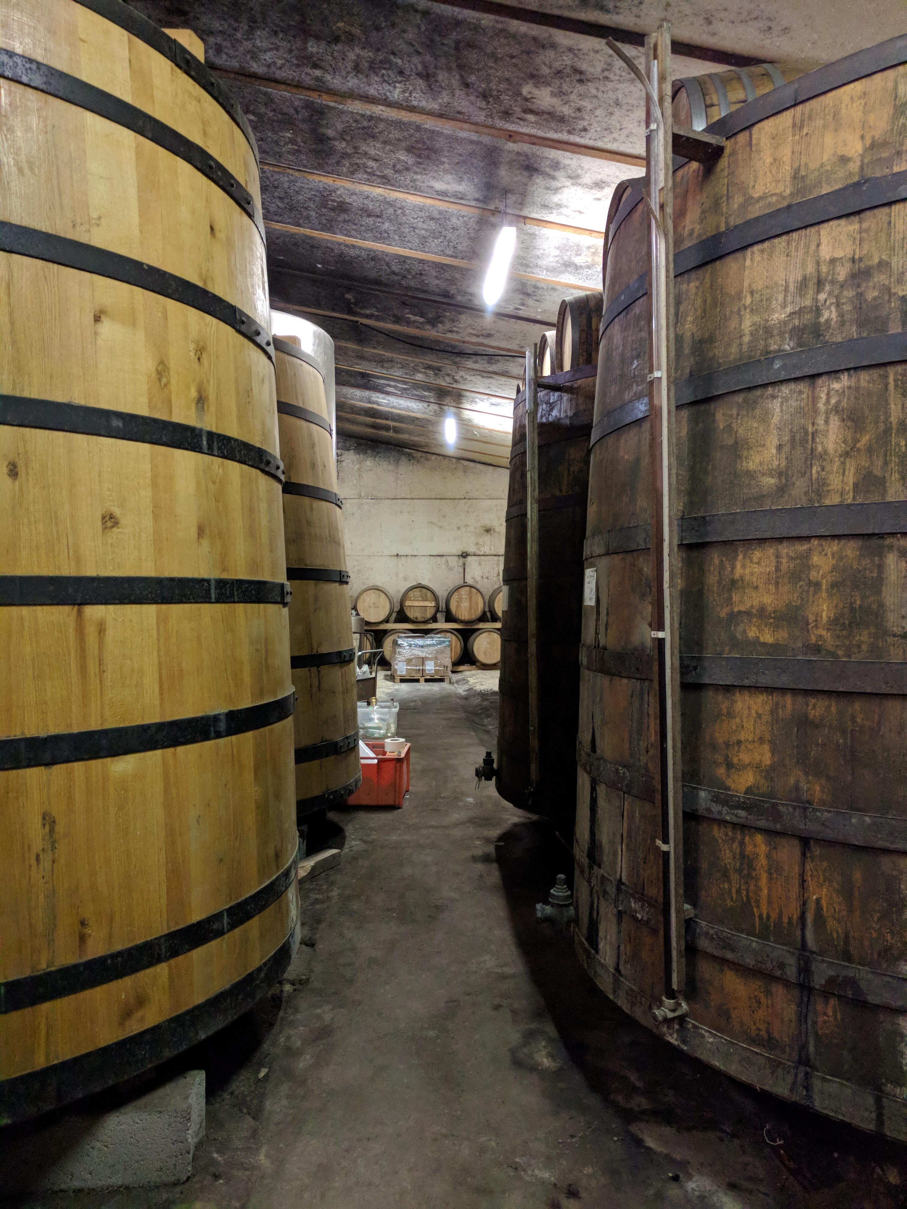 Photo n° 3 de l'avis de Romain.U fait le 03/05/2019 à 18:08