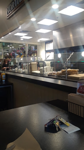 Grocery Store «Sunset Foods», reviews and photos, 1127 Church St, Northbrook, IL 60062, USA