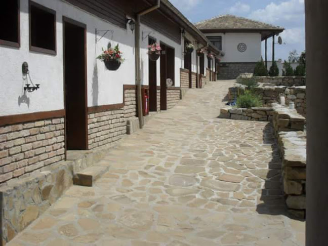 Comentarii opinii despre Lionsgate training and boarding kennels