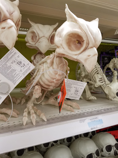 Discount Store «Kmart», reviews and photos, 484 Boston Rd, Billerica, MA 01821, USA