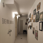 Photo n°6 de l'avis de Csaba.i fait le 25/08/2021 à 20:46 sur le  Al Fortino bike bar&food à Nago–Torbole