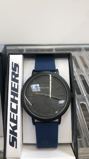 Department Store «Walmart Supercenter», reviews and photos, 2900 Kirk Rd, Aurora, IL 60502, USA