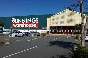 Bunnings Southport image