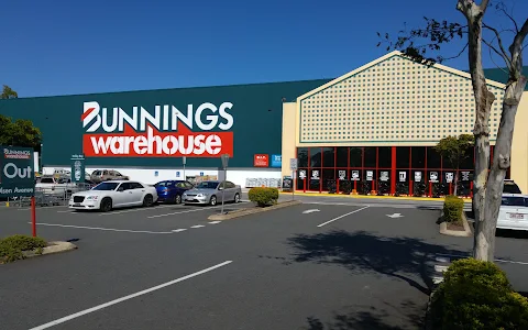 Bunnings Southport image