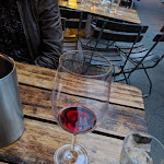 Photo n°1 de l'avis de Michael.c fait le 05/09/2018 à 11:03 sur le  Fratelli La Bionda à Berlin