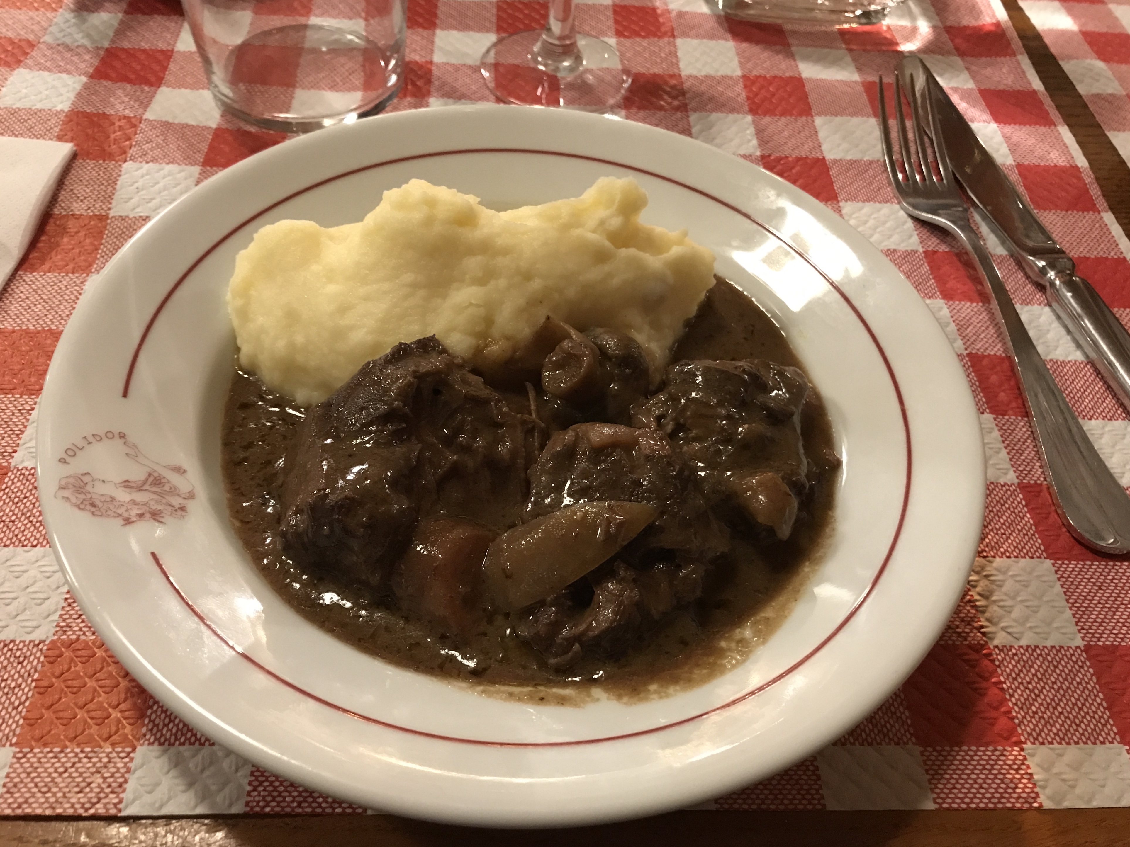 Photo n° 3 de l'avis de Koichi.a fait le 15/04/2018 à 02:00