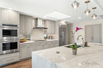 Memar Interiors - Photo 6 - Car repair in Plano, TX, Carrollton