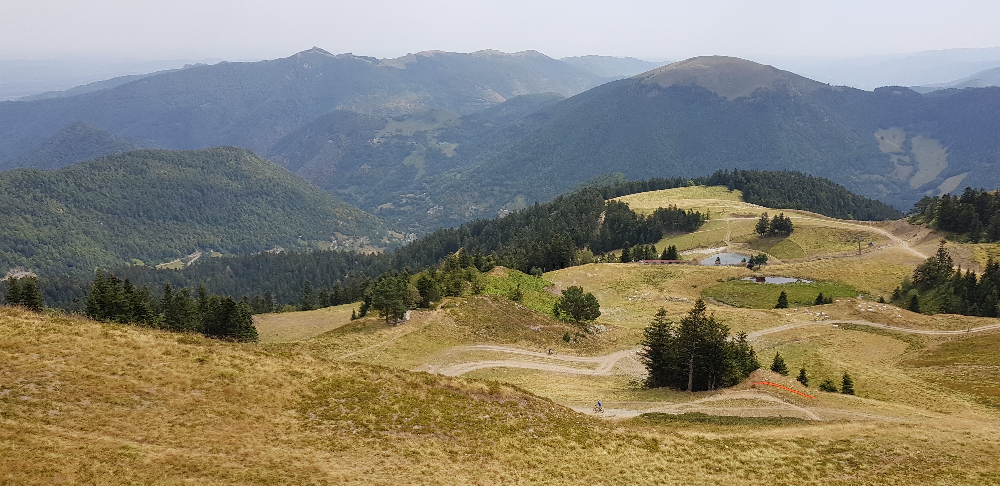 Photo n° 7 de l'avis de Olivier. fait le 23/08/2020 à 11:54