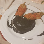 Photo n°3 de l'avis de Roberto.a fait le 23/09/2018 à 10:04 sur le  La Locanda dei Camini à Botrugno