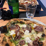 Photo n°2 de l'avis de Ant.e fait le 06/08/2023 à 08:02 sur le  Arcadia Ristogarden à Benevento