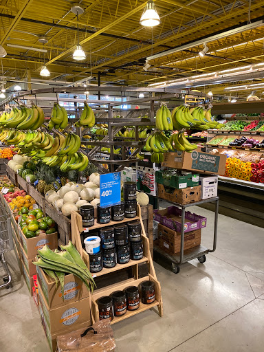 Grocery Store «Whole Foods Market», reviews and photos, 471 NJ-35, Red Bank, NJ 07701, USA