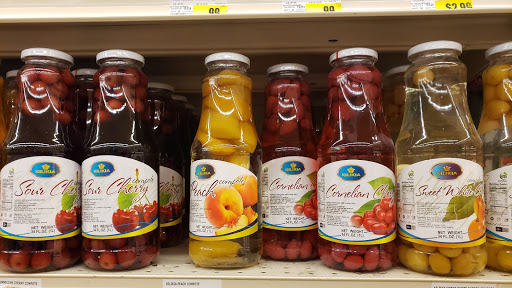 Supermarket «Jons Marketplace», reviews and photos, 600 E Colorado St, Glendale, CA 91205, USA