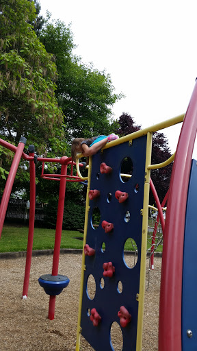 Park «Blueberry Childrens Park», reviews and photos, 18399 Blueberry Ln, Monroe, WA 98272, USA