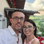 Photo n°4 de l'avis de Alessandro.e fait le 03/08/2023 à 00:51 sur le  Boutique Hotel Dolomit à La Villa