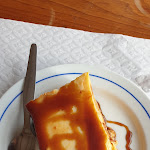 Photo n°2 de l'avis de Eléonore.i fait le 23/12/2021 à 13:51 sur le  O Caixote à Olhos de Água