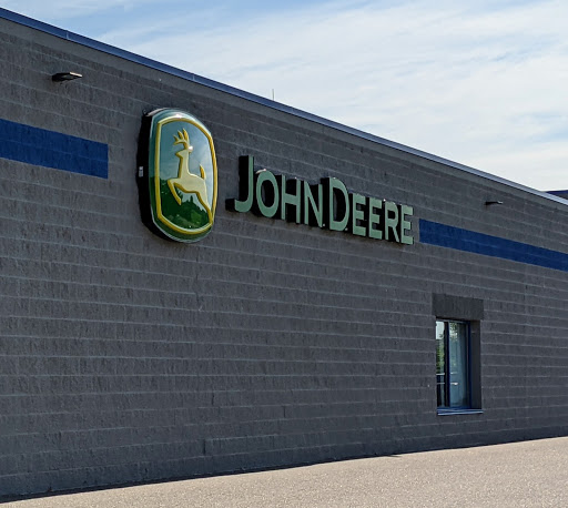 Lawn Mower Store «Century Power Equipment & Sports», reviews and photos, 5920 Memorial Ave N, Stillwater, MN 55082, USA