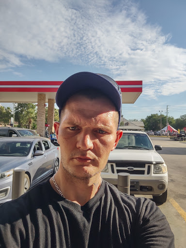 Supermarket «Publix Super Market Plaza Inverness», reviews and photos, 1012 W Main St, Inverness, FL 34450, USA