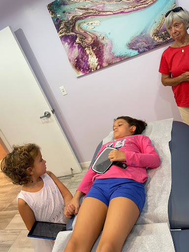 Explore seahawks tattoo ideas, creative tattoo ideas in Pompano Beach, available at Athena Body Adornment