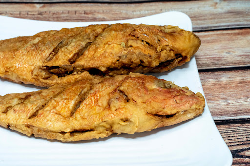 Grocery Store «Roslindale Market», reviews and photos, 4140 Washington St, Roslindale, MA 02131, USA