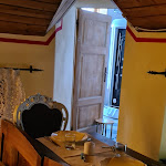 Photo n°3 de l'avis de Mara.a fait le 23/05/2021 à 10:08 sur le  Relais Villa Brioschi à Aprica