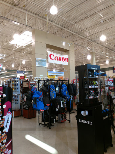 Outdoor Sports Store «Jax Lafayette Outdoor Gear», reviews and photos, 900 US-287, Lafayette, CO 80026, USA